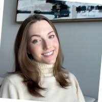 300+ "Helen Taylor" profiles