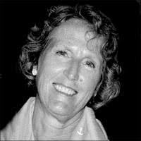 Lynne Pease's Instagram, Twitter & Facebook