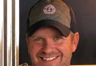 Pine Knot News Obituaries