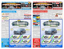 Check spelling or type a new query. Ameican Classifieds Thrifty Nickel Roswell Clovis By Ezads Of Usa Issuu