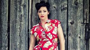 Check spelling or type a new query. Valerie Gillies Measurements Drone Fest
