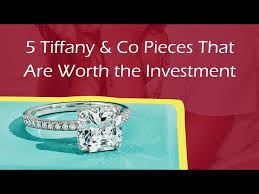 How To Invest In High Jewellery | Tatler Asia