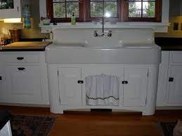 Solid wood vintage dry sink. Beautiful Antique Cast Iron Sink Decorating Pinterest Farmhouse Sink Kitchen Vintage Farmhouse Sink Vintage Kitchen Sink