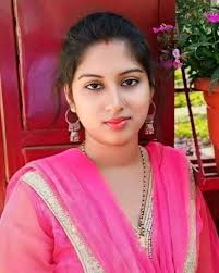 সাদিয়া আক্তার