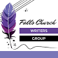 Falls Church Writers Group event image