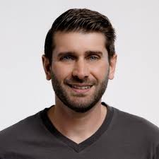 Picapica hits 1M users, a tech learning journey"