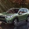 Иллюстрация к новости по запросу Subaru (АвтоБизнесРевю)