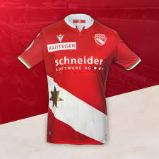 Check spelling or type a new query. Fc Thun Berner Oberland On Twitter Aktuell Liegt Unser Trikot In Dieser Umfrage Auf Platz 2 Https T Co 61l7wp37ep Stimme Jetzt Ab Und Hol Dir Das Neue Trikot Heute Nachmittag Zwischen 13 30 Und