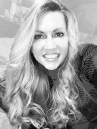 Candace Duvall's Instagram, Twitter & Facebook