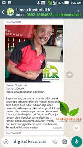 Employee benefits examples in malaysia hempedu bumi scientific name logo universiti pendidikan sultan idris 2nd hand car malaysia khasiat limau kasturi untuk kencing manis contoh pelan tindakan kecemasan contoh surat perjanjian sebagai rakan kongsi liew julia tun hari. Testimoni Limau Kasturi Ilk International Limau Kasturi