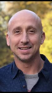 Nathan Shull's Instagram, Twitter & Facebook