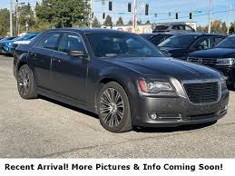 Image result for Dark Ceramic Gray 2014 Chrysler