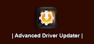 5.luego puedes abrir y disfrutar el brain game app mod apk. Systweak Advanced Driver Updater 4 5 1086 17935 Full Espanol Mega
