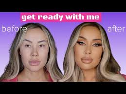 Lady Code Interviews Jared Lerner: President of Just Live