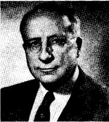 SPECIAL COMMEMORATIVE EDITION ,