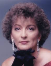 Search Judith Randall Obituaries and Funeral Services