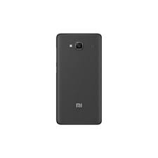Used Xiaomi Redmi 2 Pro Mobile Phone ...