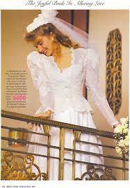 We did not find results for: Pin Auf Mariages De Dentelle Vintage