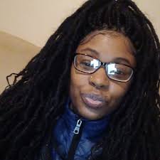 Want to give our shrimp a try before you place an order for the holidays?  Now is the perfect time! Tag a few friends and share the post and I will  pick