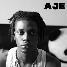 Ayox Songs MP3 Download, New Songs & Albums