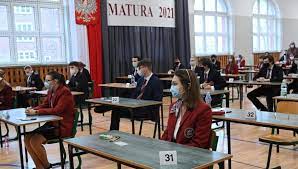 Датуми за полагање на екстерни испити од државна матура. Matura Exams Proceed As Planned Leak Reports To Be Investigated Official Polandin Com