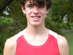 Haverford High School's Patrick Lawson is Main Line Boys Athlete of the  Week (Sept. 19-25)