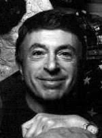 Conversations with GoD: Larry Cohen