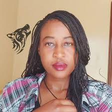 Keratoconus Support and Treatment Options