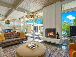 Choose from more than 6,000 properties, ideal house rentals for families, groups and couples. Vacation Rentals House Rentals In Greater Palm Springs Flipkey