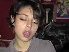 720 x 480 ↔ resolution: Girlfriend Real Sex Videos 1