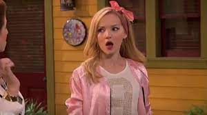 Backed by mgm's orion pictures and plan b entertainment, the film follows a group of women in an. Astr Satin Bomber Jacket Worn By Liv Rooney Dove Cameron In Liv And Maddie S02e06 Spotern