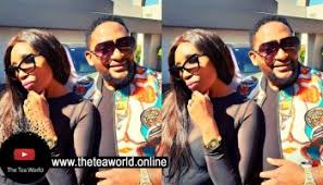 Jun 22, 2020 · max lichaba is speaking out sophie ndaba has successfully been in the entertainment industry for more than two decades and there is no stopping her hustle.we first met the beauty when she bagged. Is It Really Over For Sophie Lichaba Max Lichaba South Africa Rich And Famous