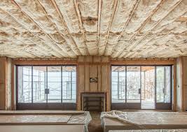 Maybe you would like to learn more about one of these? A Smart Natural Wool Insulation For Healthy Buildings Construction Specifier
