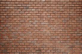 Image result for brick wall