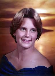 Bettie Robbins's Instagram, Twitter & Facebook