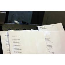 Check spelling or type a new query. Pin Auf Let S Sightread Together