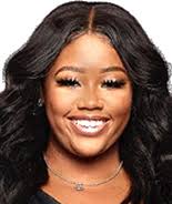 WKSC/Chicago Names Hampton, Brown as Morning Contributors