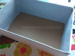 Promocionar un libro pasa por supuesto por escribir una entrada en tu blog el mismo día que tu. Caja Para Libros De Unicornio Manualidad Con Imprimible Y Caja De Zapatos Aprendiendo Con Julia