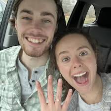 Emily Boyd and Wesley Jean's Wedding Website