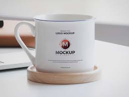 Download Mug Psd Mockups
