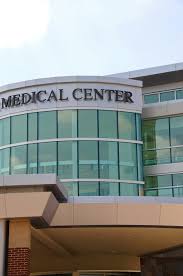 Maybe you would like to learn more about one of these? Multicare Tacoma General Hospital William S Flowers