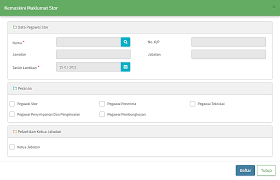 Just preview or download the desired file. Http Spa Llm Gov My Myserv Document Llm Manual Manual 20g Store Pdf