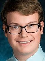 Carina Brady's Instagram, Twitter & Facebook