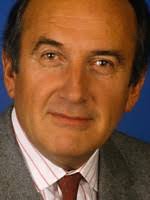 Człowiek z Rio (1964) pełna obsada