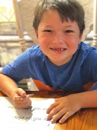 Two In Marion County Die From COVID-19