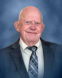 Search Oswald Johnson Obituaries and Funeral Services