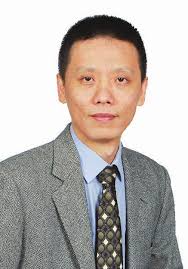 Driving Forward the HKUST ENGINEERING