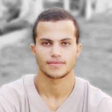 Stream عبدالفتاح عوينات || عيون الفجر || النسخة الاصليه الكامله by Mostafa  Elhashash