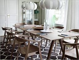 Ikea Us Furniture And Home Furnishings Moroccan Dining Room Luxury Dining Tables Contemporary Dining Chairs