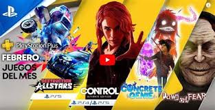 Ha pasado ya mucho tiempo desde esto y raro es el título que hoy en día incluye la posibilidad de jugar a pantalla partida. Juego Multijugador Ps4 Gratis Spellbreak Videojuego Ps4 Switch Xbox One Y Pc Vandal Rocket League Ofrece Una Experiencia Muy Especifica Que No Puedes Encontrar En Otros Juegos Yvonne Piotrowski